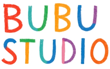 BUBU Studio logo
